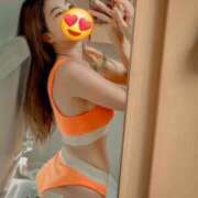 ヒメ日記 2025/01/06 21:14 投稿 るな タイGOGOハイブリッドエステ