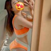 ヒメ日記 2025/01/07 21:14 投稿 るな タイGOGOハイブリッドエステ