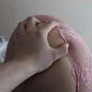 ヒメ日記 2025/01/11 21:14 投稿 るな タイGOGOハイブリッドエステ