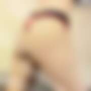 ヒメ日記 2025/09/12 08:33 投稿 るな タイGOGOハイブリッドエステ