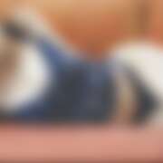 ヒメ日記 2025/09/29 08:29 投稿 るな タイGOGOハイブリッドエステ