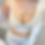 ヒメ日記 2025/10/07 06:34 投稿 るな タイGOGOハイブリッドエステ