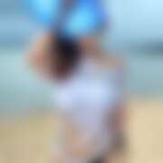 ヒメ日記 2025/10/08 07:10 投稿 るな タイGOGOハイブリッドエステ