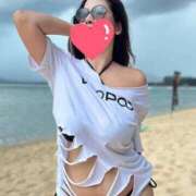 ヒメ日記 2025/10/09 15:54 投稿 るな タイGOGOハイブリッドエステ