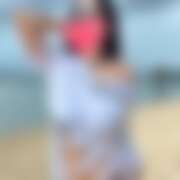 ヒメ日記 2025/10/17 07:50 投稿 るな タイGOGOハイブリッドエステ