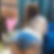 ヒメ日記 2025/10/31 06:37 投稿 るな タイGOGOハイブリッドエステ