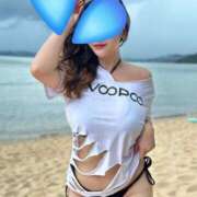 ヒメ日記 2025/11/12 21:14 投稿 るな タイGOGOハイブリッドエステ