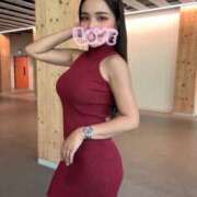 ヒメ日記 2025/01/06 12:08 投稿 にき タイGOGOハイブリッドエステ