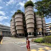 にき ハロー タイGOGOハイブリッドエステ