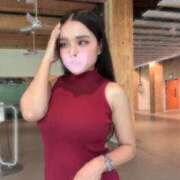 ヒメ日記 2025/12/15 18:50 投稿 にき タイGOGOハイブリッドエステ