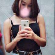 ヒメ日記 2025/01/07 09:17 投稿 みよ タイGOGOハイブリッドエステ