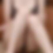 ヒメ日記 2025/09/14 16:42 投稿 みよ タイGOGOハイブリッドエステ