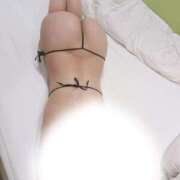 いちか Rさんへ OH！PAI