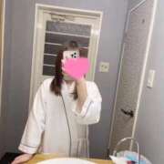 ヒメ日記 2025/07/16 20:00 投稿 ことは｜妹系萌えカワ美少女 博多プラチナム