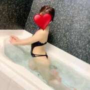 ヒメ日記 2025/07/30 15:26 投稿 ことは｜妹系萌えカワ美少女 博多プラチナム