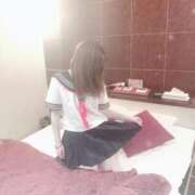 ヒメ日記 2025/08/30 18:19 投稿 ことは｜妹系萌えカワ美少女 博多プラチナム