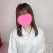 ヒメ日記 2025/08/31 13:09 投稿 ことは｜妹系萌えカワ美少女 博多プラチナム