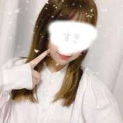 ヒメ日記 2025/08/31 15:09 投稿 ことは｜妹系萌えカワ美少女 博多プラチナム