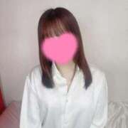 ヒメ日記 2025/09/14 12:15 投稿 ことは｜妹系萌えカワ美少女 博多プラチナム