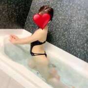 ヒメ日記 2025/09/29 15:07 投稿 ことは｜妹系萌えカワ美少女 博多プラチナム