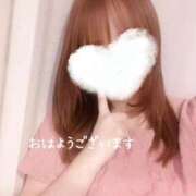 ヒメ日記 2025/10/29 12:21 投稿 ことは｜妹系萌えカワ美少女 博多プラチナム