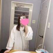 ヒメ日記 2025/11/06 15:33 投稿 ことは｜妹系萌えカワ美少女 博多プラチナム