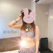 ヒメ日記 2025/11/26 15:59 投稿 ことは｜妹系萌えカワ美少女 博多プラチナム