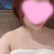 ヒメ日記 2025/12/17 15:28 投稿 ことは｜妹系萌えカワ美少女 博多プラチナム