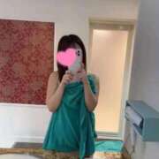 ヒメ日記 2025/12/18 20:39 投稿 ことは｜妹系萌えカワ美少女 博多プラチナム