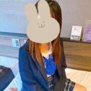 ヒメ日記 2025/12/21 20:16 投稿 ことは｜妹系萌えカワ美少女 博多プラチナム