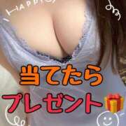 ことは｜妹系萌えカワ美少女 誰でも当たる❣️ 博多プラチナム