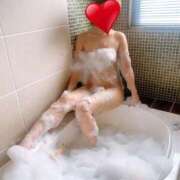 ヒメ日記 2025/12/29 02:39 投稿 ことは｜妹系萌えカワ美少女 博多プラチナム