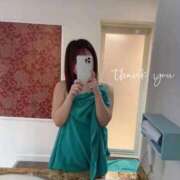 ヒメ日記 2026/01/07 20:32 投稿 ことは｜妹系萌えカワ美少女 博多プラチナム