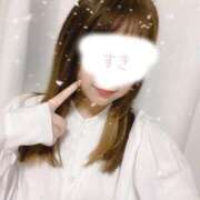 ヒメ日記 2026/01/11 18:09 投稿 ことは｜妹系萌えカワ美少女 博多プラチナム