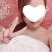 ヒメ日記 2026/01/13 15:29 投稿 ことは｜妹系萌えカワ美少女 博多プラチナム