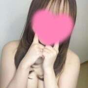 ヒメ日記 2026/01/15 20:08 投稿 ことは｜妹系萌えカワ美少女 博多プラチナム