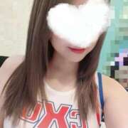 ヒメ日記 2026/01/17 23:43 投稿 ことは｜妹系萌えカワ美少女 博多プラチナム