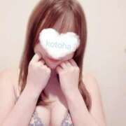 ヒメ日記 2026/02/22 22:20 投稿 ことは｜妹系萌えカワ美少女 博多プラチナム