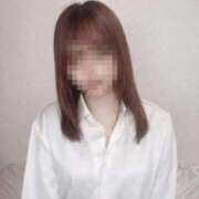 ことは｜妹系萌えカワ美少女 出勤 博多プラチナム