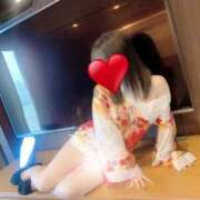 ヒメ日記 2026/05/19 18:58 投稿 ことは｜妹系萌えカワ美少女 博多プラチナム
