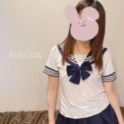 ヒメ日記 2026/06/12 20:10 投稿 ことは｜妹系萌えカワ美少女 博多プラチナム