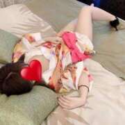 ヒメ日記 2026/06/20 18:00 投稿 ことは｜妹系萌えカワ美少女 博多プラチナム