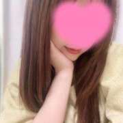 ヒメ日記 2026/08/11 18:21 投稿 ことは｜妹系萌えカワ美少女 博多プラチナム