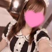 ヒメ日記 2026/08/23 18:13 投稿 ことは｜妹系萌えカワ美少女 博多プラチナム