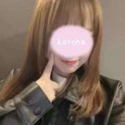 ヒメ日記 2026/08/25 00:50 投稿 ことは｜妹系萌えカワ美少女 博多プラチナム