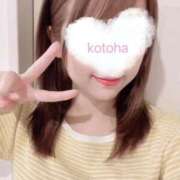 ヒメ日記 2026/08/30 21:35 投稿 ことは｜妹系萌えカワ美少女 博多プラチナム