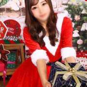 ヒメ日記 2024/12/14 16:13 投稿 メイ ルパン