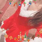 ヒメ日記 2024/12/24 16:56 投稿 メイ ルパン