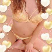 ヒメ日記 2025/01/11 15:58 投稿 メイ ルパン