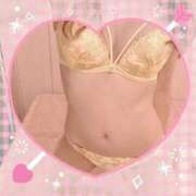 ヒメ日記 2025/01/30 15:53 投稿 メイ ルパン